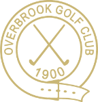 Overbrook Golf Club